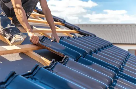 Couverture - Basse-Ham